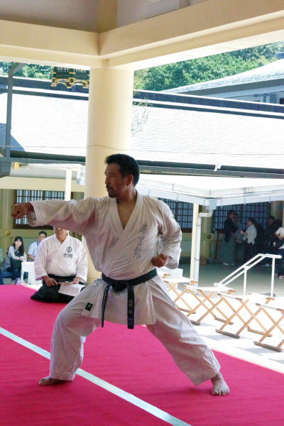 gokoku15 (150).jpg